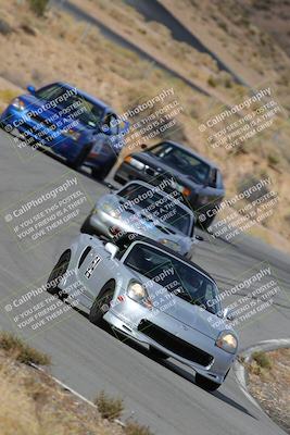 media/Nov-18-2023-Extreme Speed (Sat) [[10c227f63a]]/2-Green/turn 14/